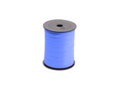 Nastro 250 Yards - Celeste