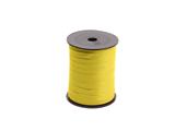 Nastro 250 Yards - Giallo