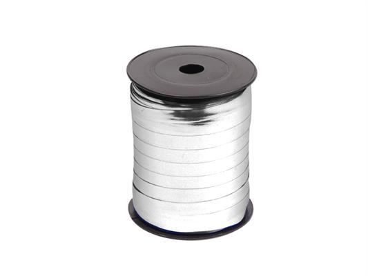 Nastro 250 Yards Metal - Argento