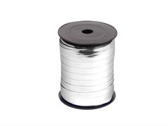 Nastro 250 Yards Metal - Argento