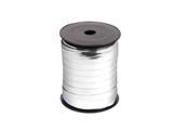 Nastro 250 Yards Metal - Argento