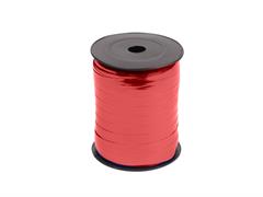 Nastro 250 Yards Metal - Rosso