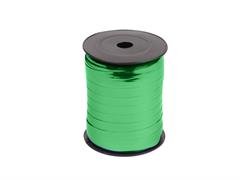 Nastro 250 Yards Metal - Verde