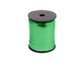 Nastro 250 Yards Metal - Verde
