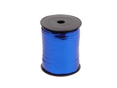 Nastro 250 Yards Metal - Blu
