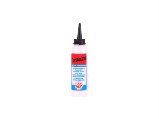 Colla Flashbond 125ml.