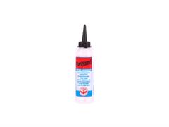 Colla Flashbond 125ml.