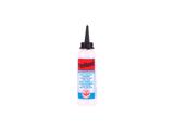 Colla Flashbond 125ml.