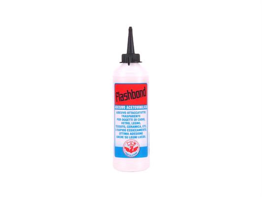 Colla Flashbond 250ml.