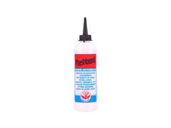 Colla Flashbond 250ml.