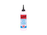 Colla Flashbond 250ml.