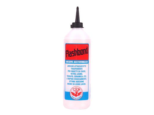 Colla Flashbond 500ml.