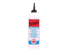 Colla Flashbond 500ml.