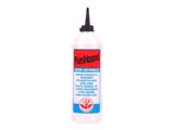 Colla Flashbond 500ml.