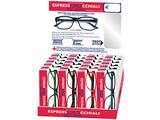 Occhiali linea Street 24pz.