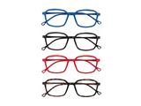 Occhiali Linea Silhoutte 24pz. 