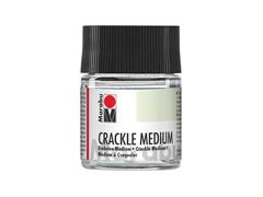 Krakelee Medium 50 ml. 