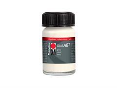 Glas Art 15 ml. - Incolore 400