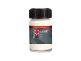 Glas Art 15 ml. - Incolore 400