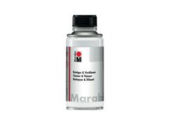 Diluente Hobby Universal 100ml