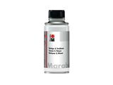 Diluente Hobby Universal 100ml