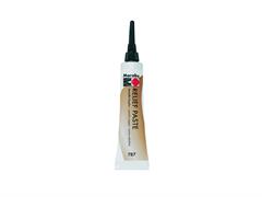 Pasta per Contorni Marabu Rame