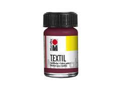 Textil 15 ml. - Viola 051
