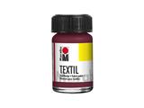Textil 15 ml. - Viola 051