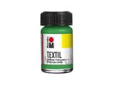 Textil 15 ml. - Verde chiaro 062