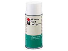 Fissativo spray 150 ml.