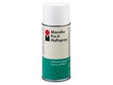 Fissativo spray 150 ml.