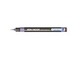 Penna a china professional 0,1
