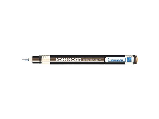 Penna a china professional 0,3