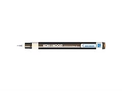 Penna a china professional 0,3