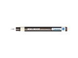 Penna a china professional 0,3