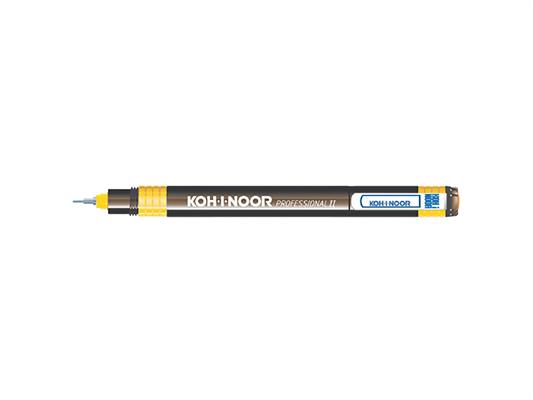 Penna a china professional 0,4