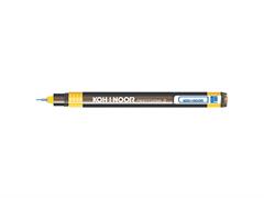 Penna a china professional 0,4