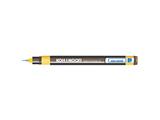 Penna a china professional 0,4