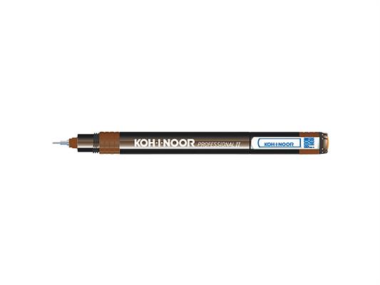 Penna a china professional 0,5