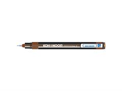 Penna a china professional 0,5