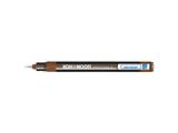 Penna a china professional 0,5