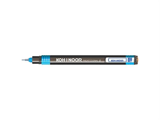 Penna a china professional 0,6