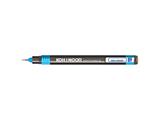 Penna a china professional 0,6