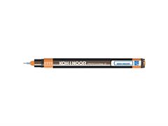 Penna a china professional 0,8