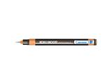 Penna a china professional 0,8