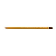 Matita Koh-i-noor 1500 12pz. - B