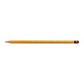 Matita Koh-i-noor 1500 12pz. - B