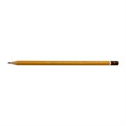 Matita Koh-i-noor 1500 12pz. - F