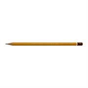 Matita Koh-i-noor 1500 12pz. - H