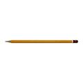 Matita Koh-i-noor 1500 12pz. - H